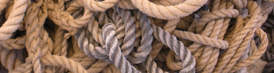 header-RopeKnots.jpg