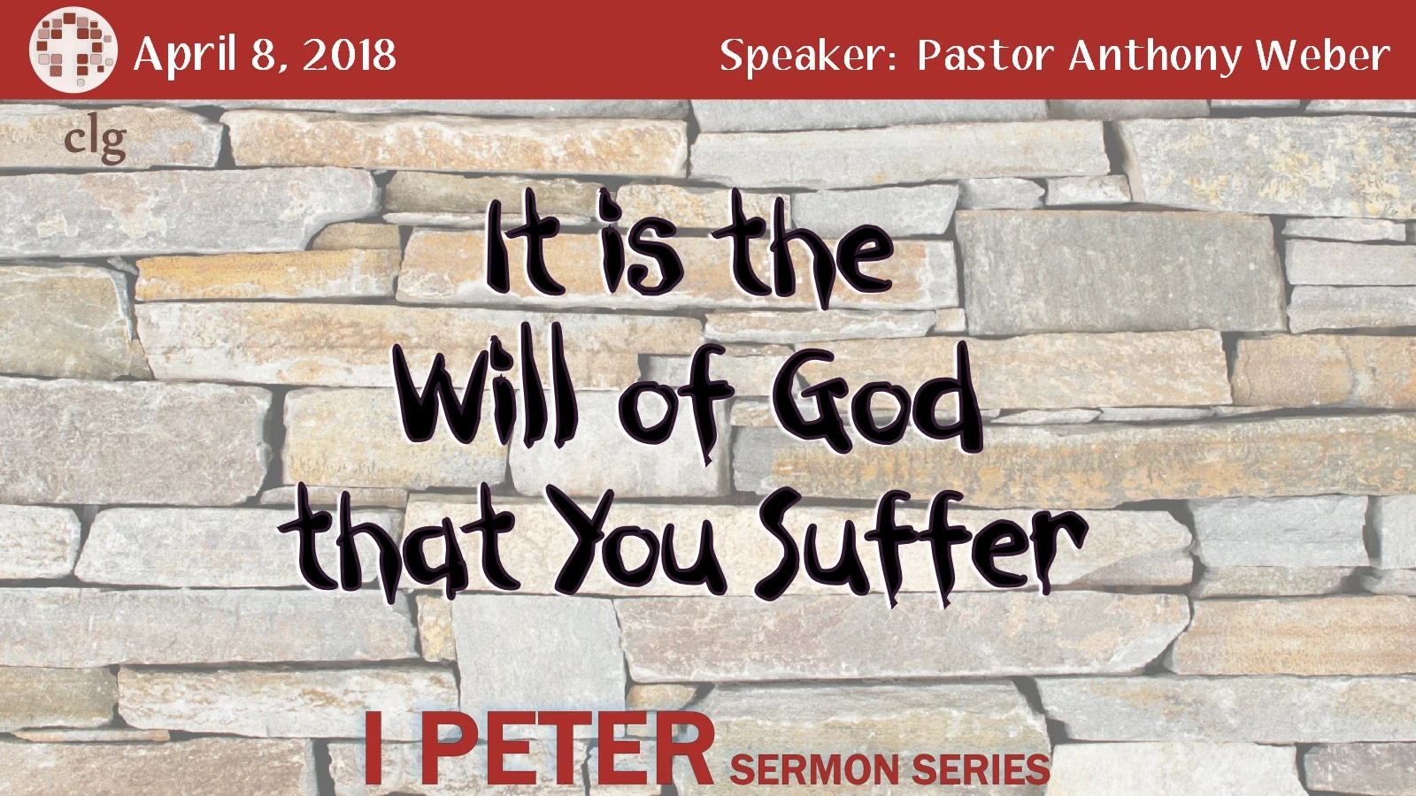 4-8-Sermon.jpg
