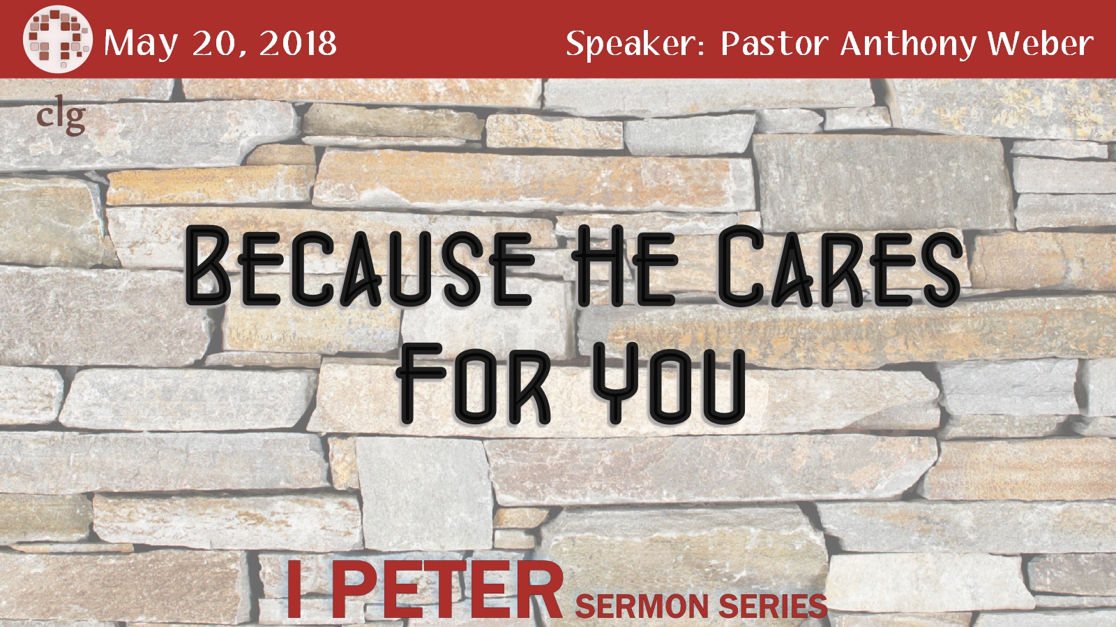 5-20-SERMON.jpg