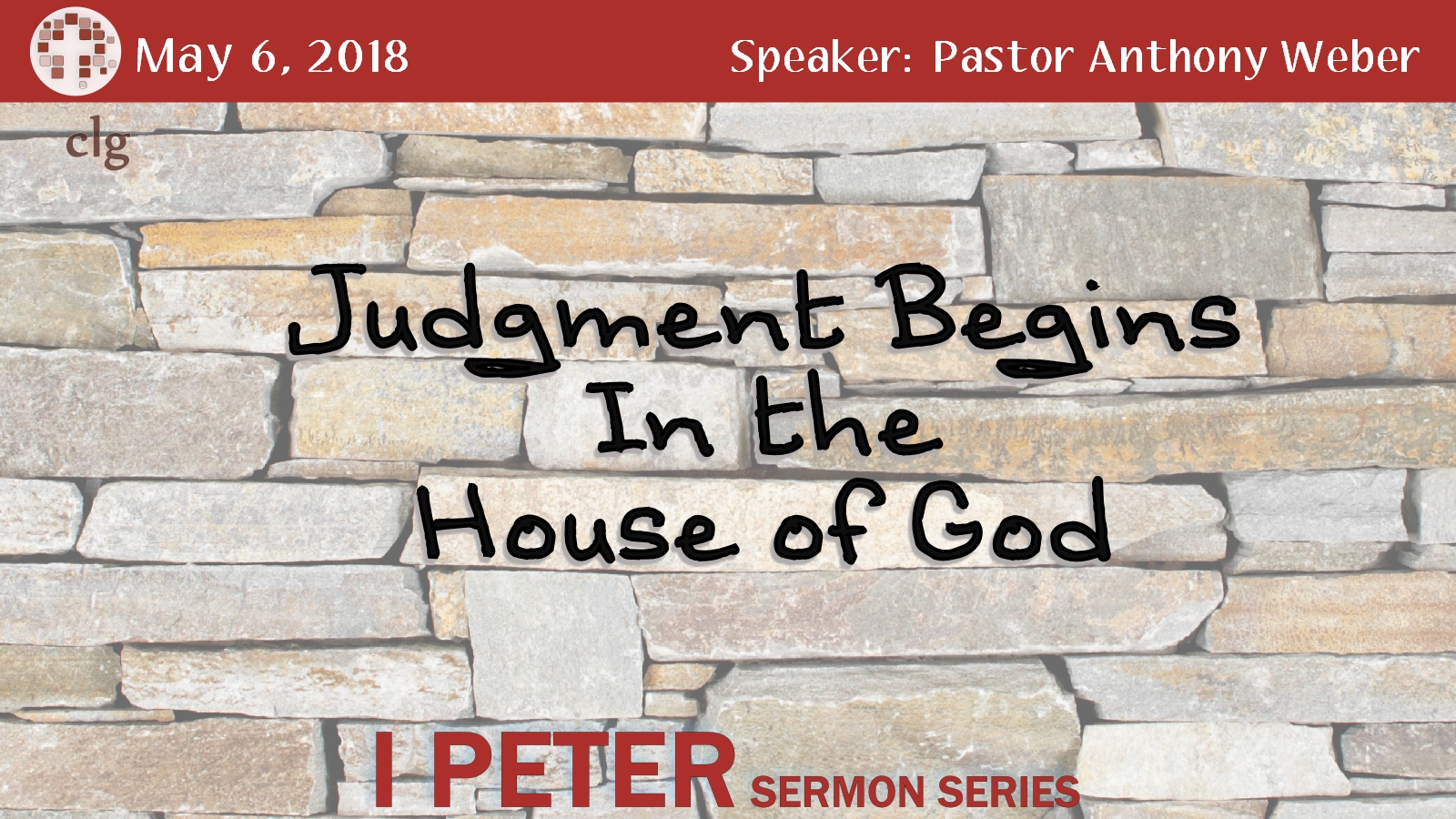 5-6-Sermon.jpg