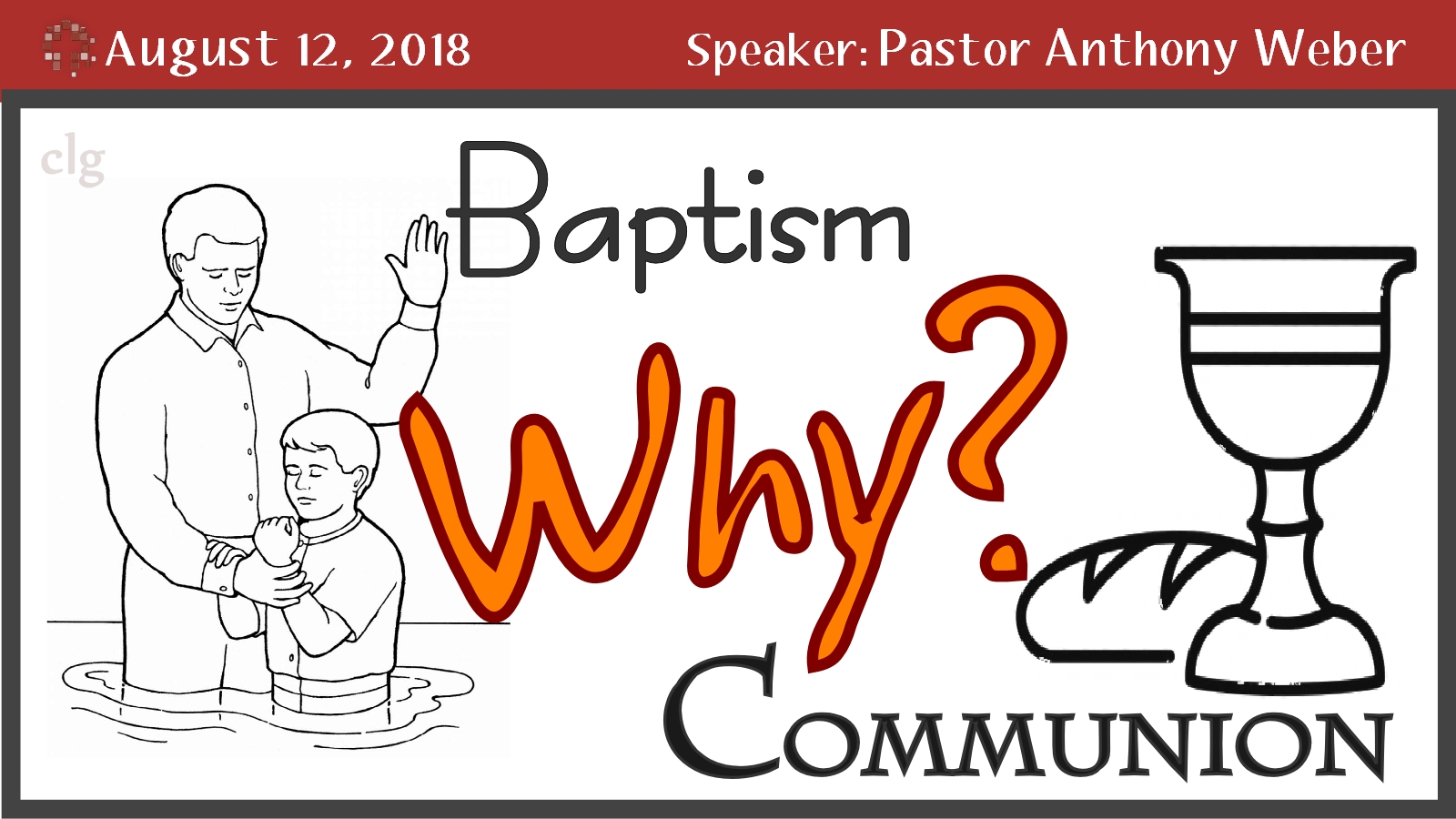 8-12-SERMON.jpg