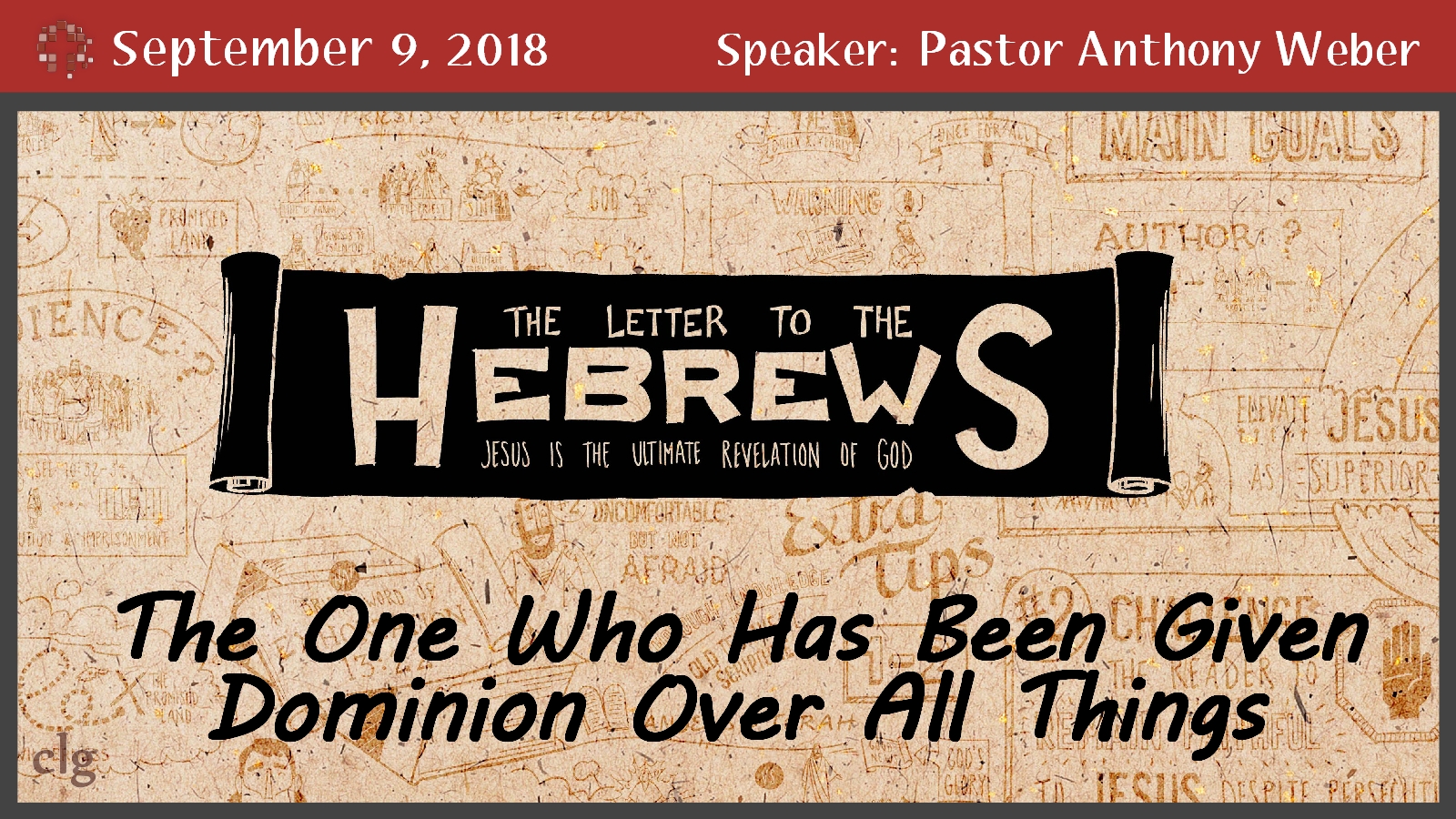 9-9-SERMON.jpg