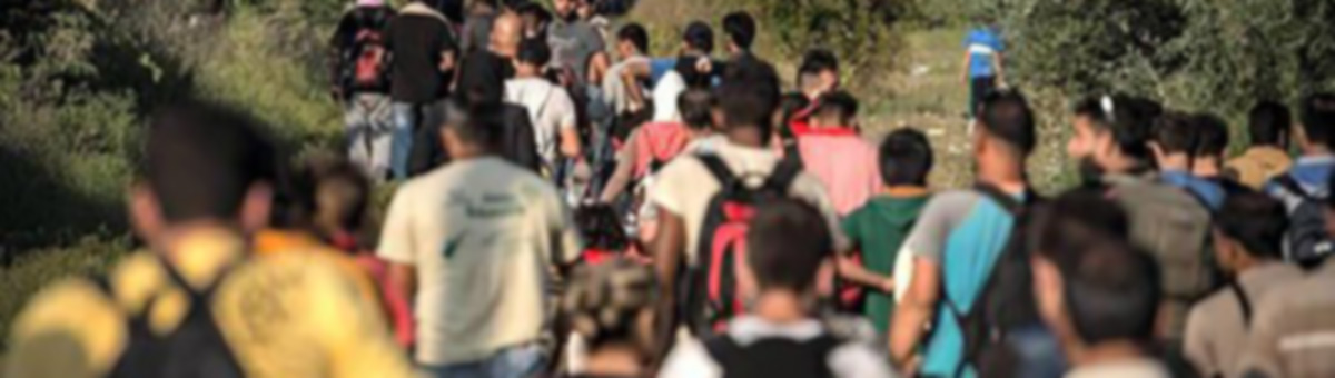 blog-header2.jpg