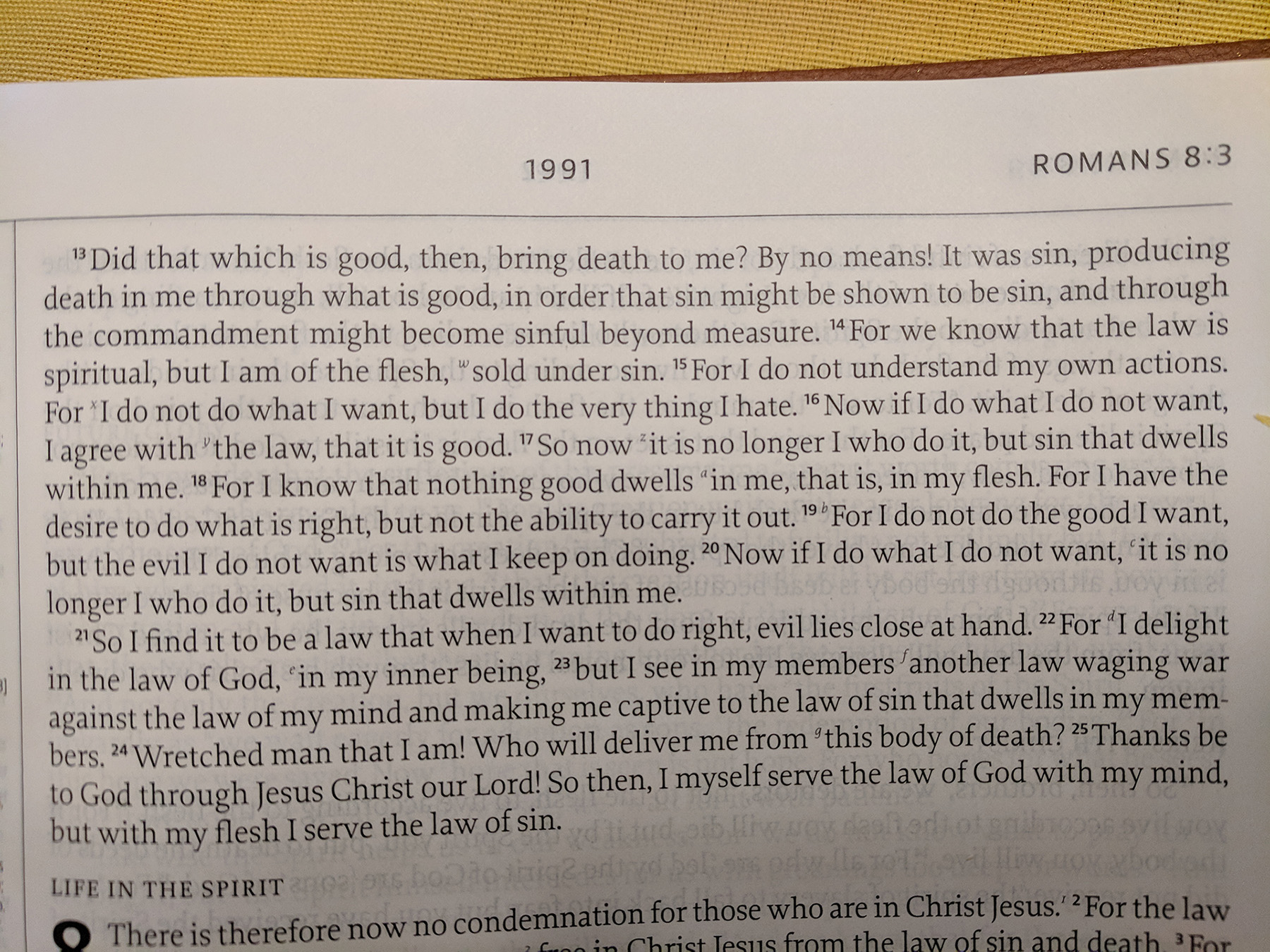 romans_7_15-20_1800w.jpg