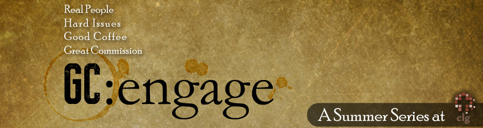 header_GCengage.jpg