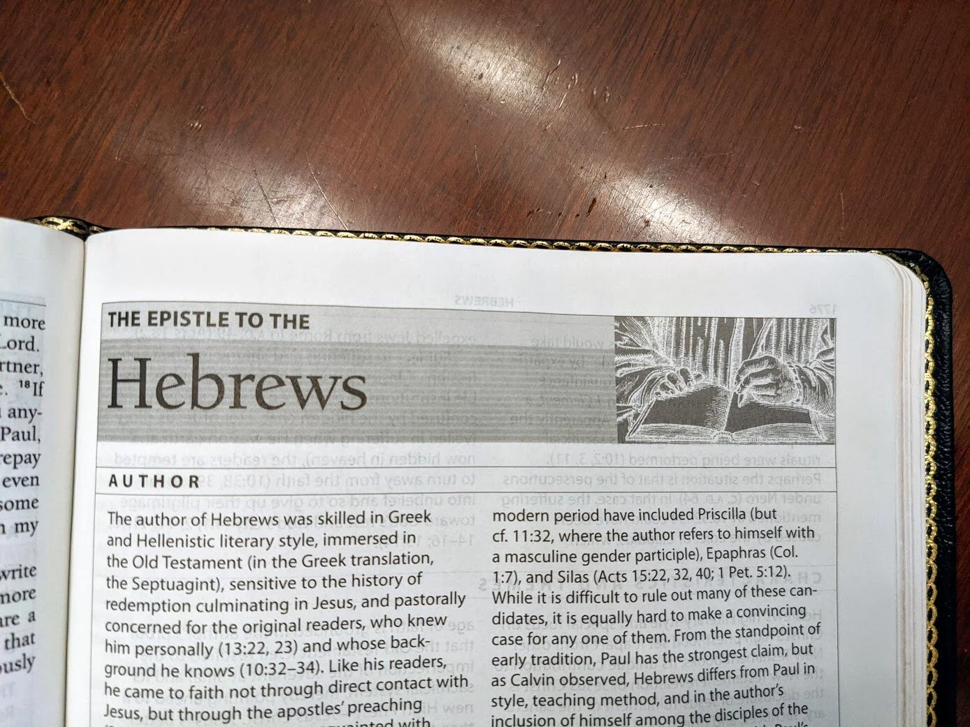 hebrews.jpg