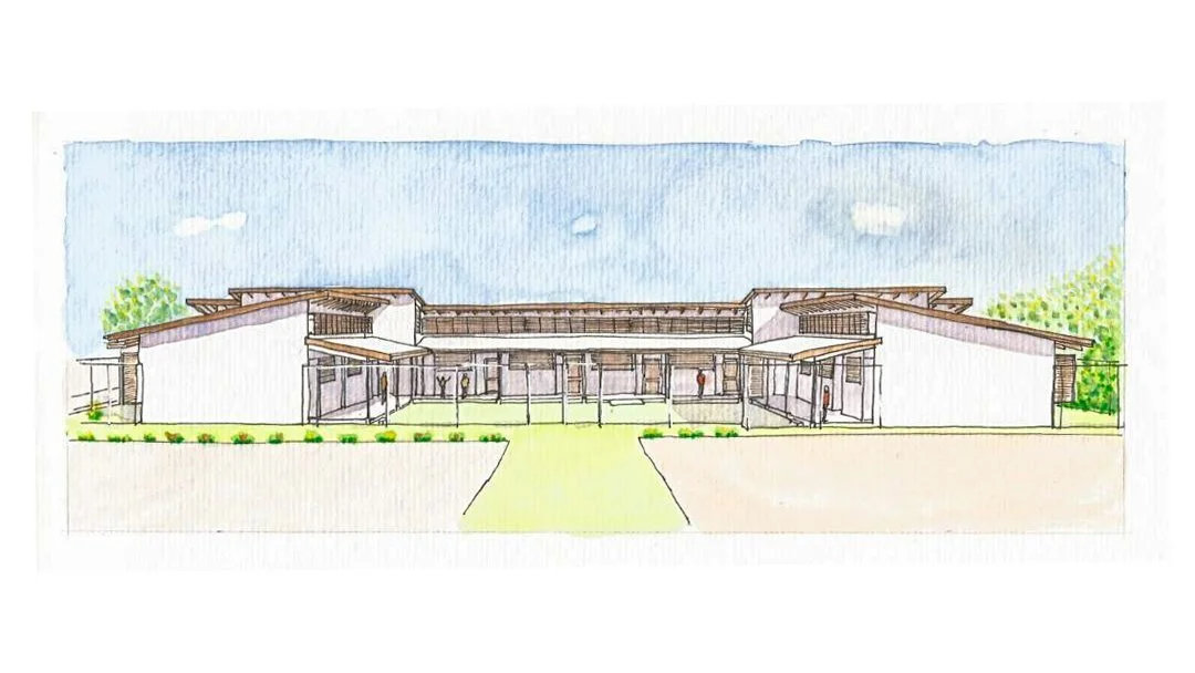 esperanza school.jpg