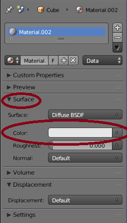 Blender 3d Flower Tutorial Part 4 Malcolm Donaldson