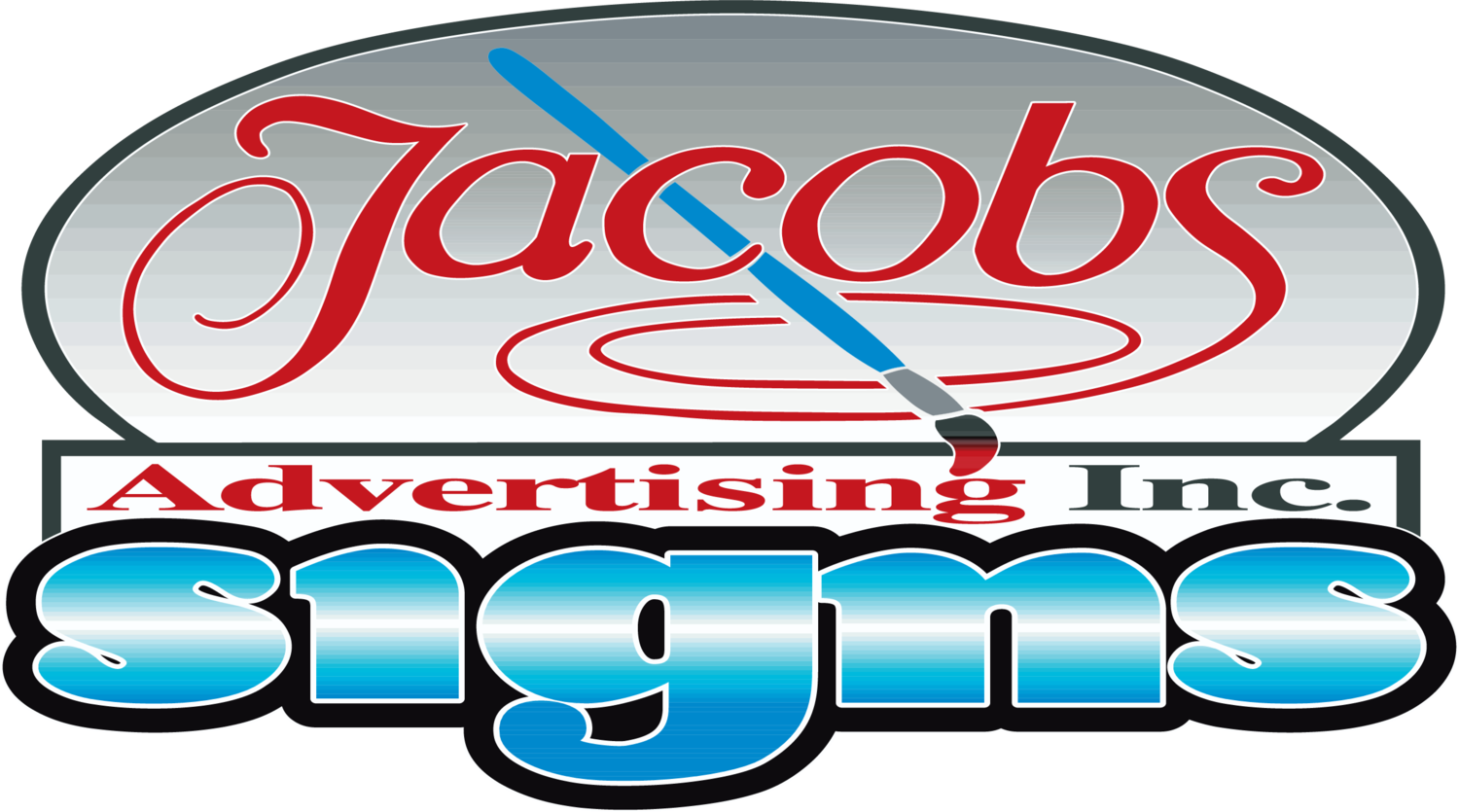 Jacobs Advertising, Inc.