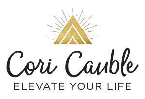 elevate-w-cori-logo-gold-nobg-sm.jpg