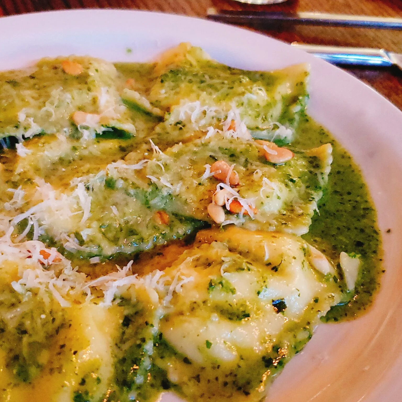 ravioli.jpg