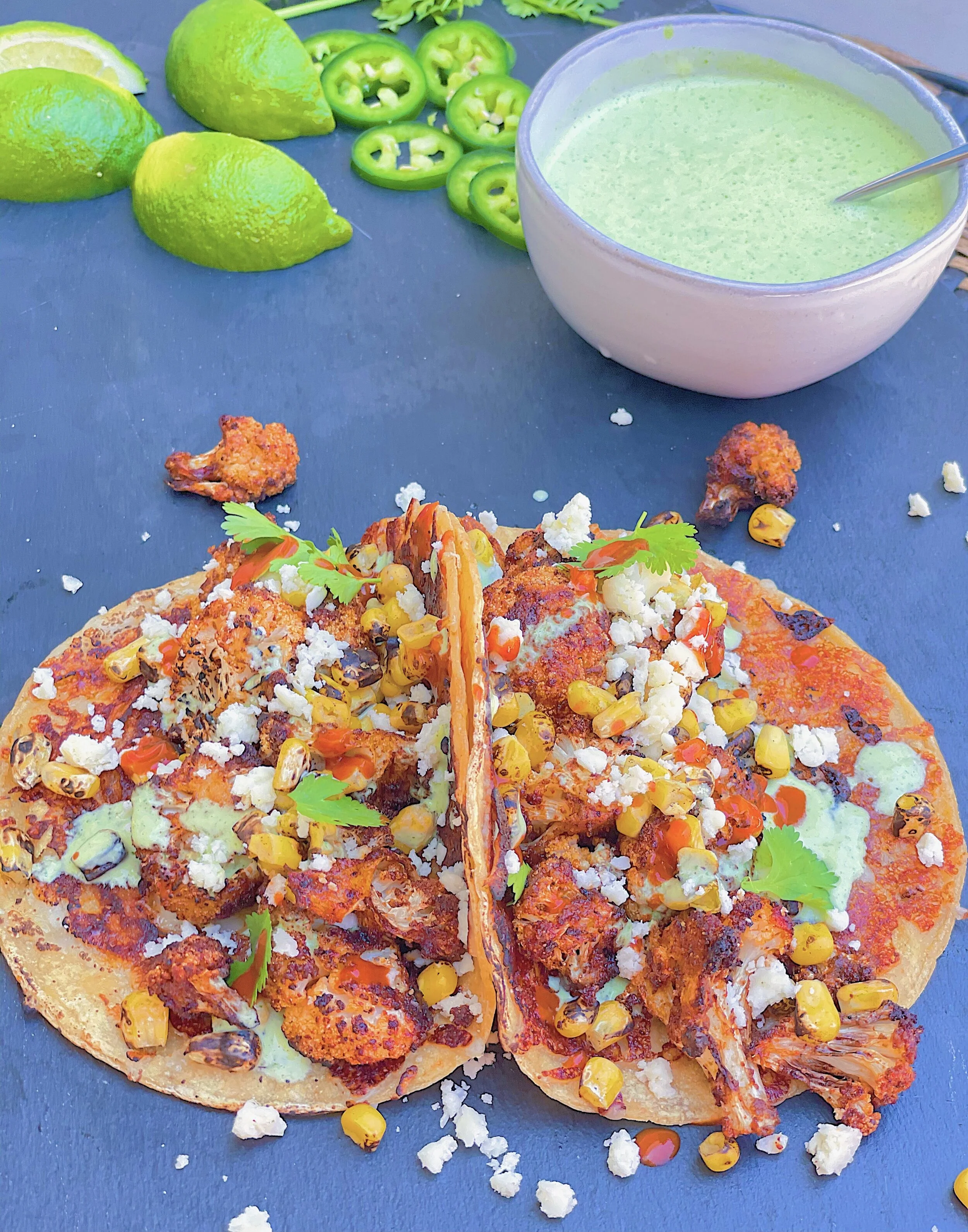 elote-inspired-shrimp-tacos-rockin-meals