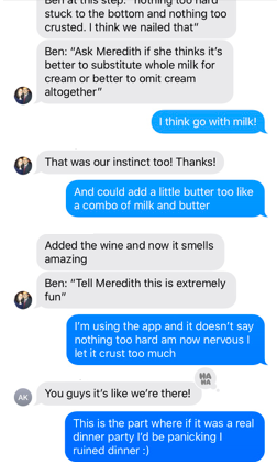 Screen Shot 2020-03-22 at 11.55.36 AM.png