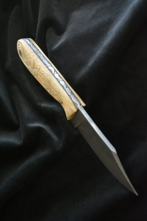 smallbone skinner.jpeg