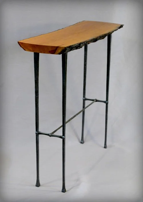 straight-tenon live edge table.jpeg