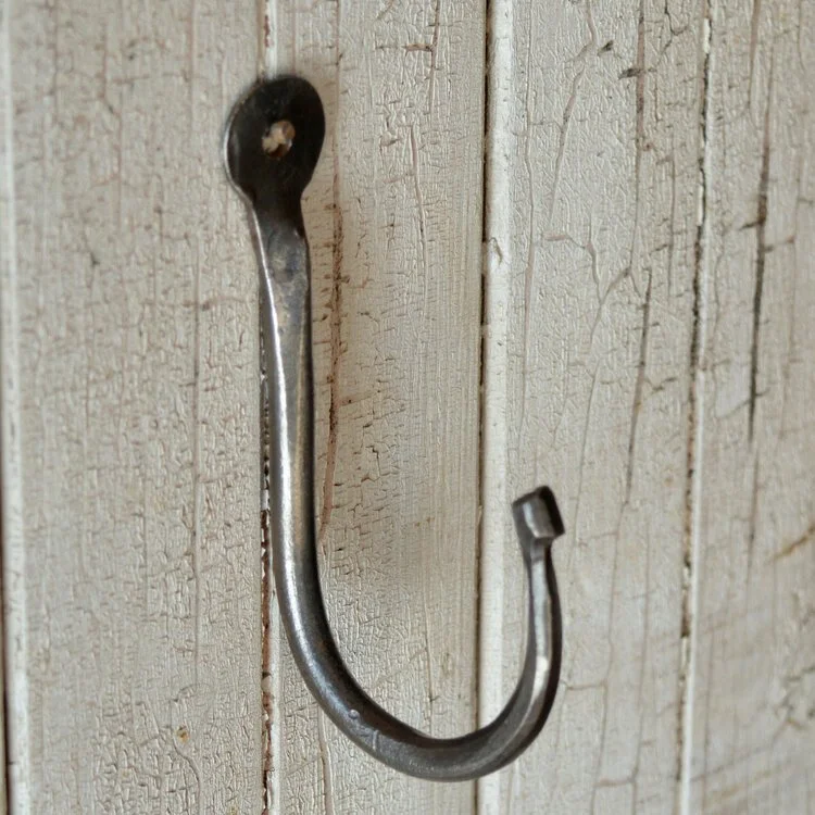 ball-end hooks.jpeg