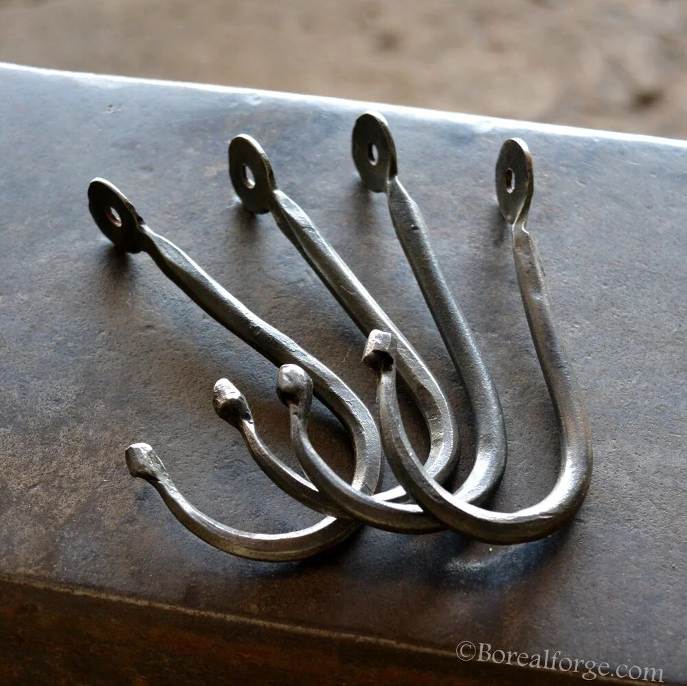 Ball End Hooks 2.jpeg