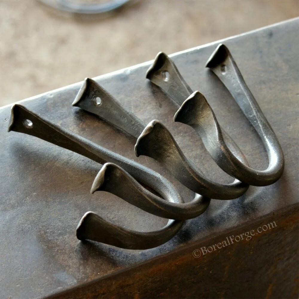 Fish Tail Hooks 2.jpeg