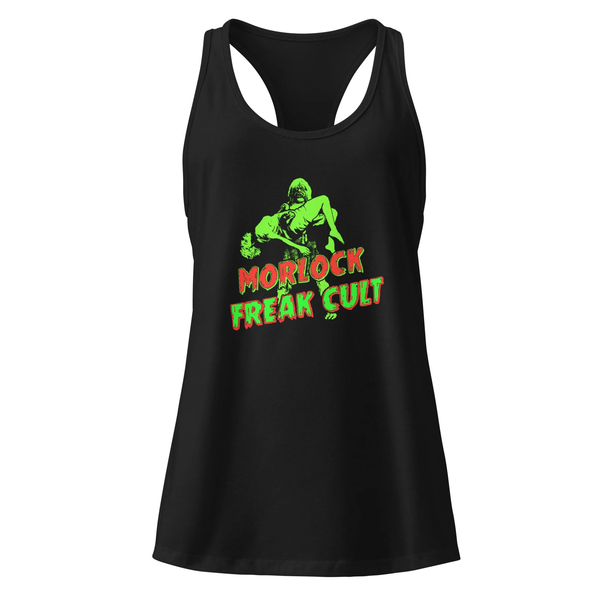 womens-ideal-racerback-tank-top-black-front-6aa94fcdc1175.jpg