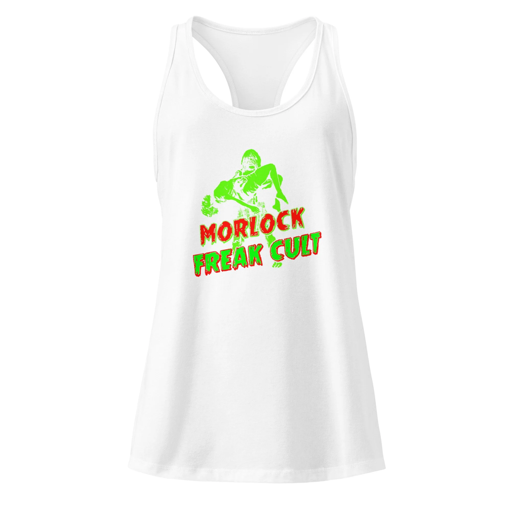 womens-ideal-racerback-tank-top-white-front-6aa94fcdc166e.jpg
