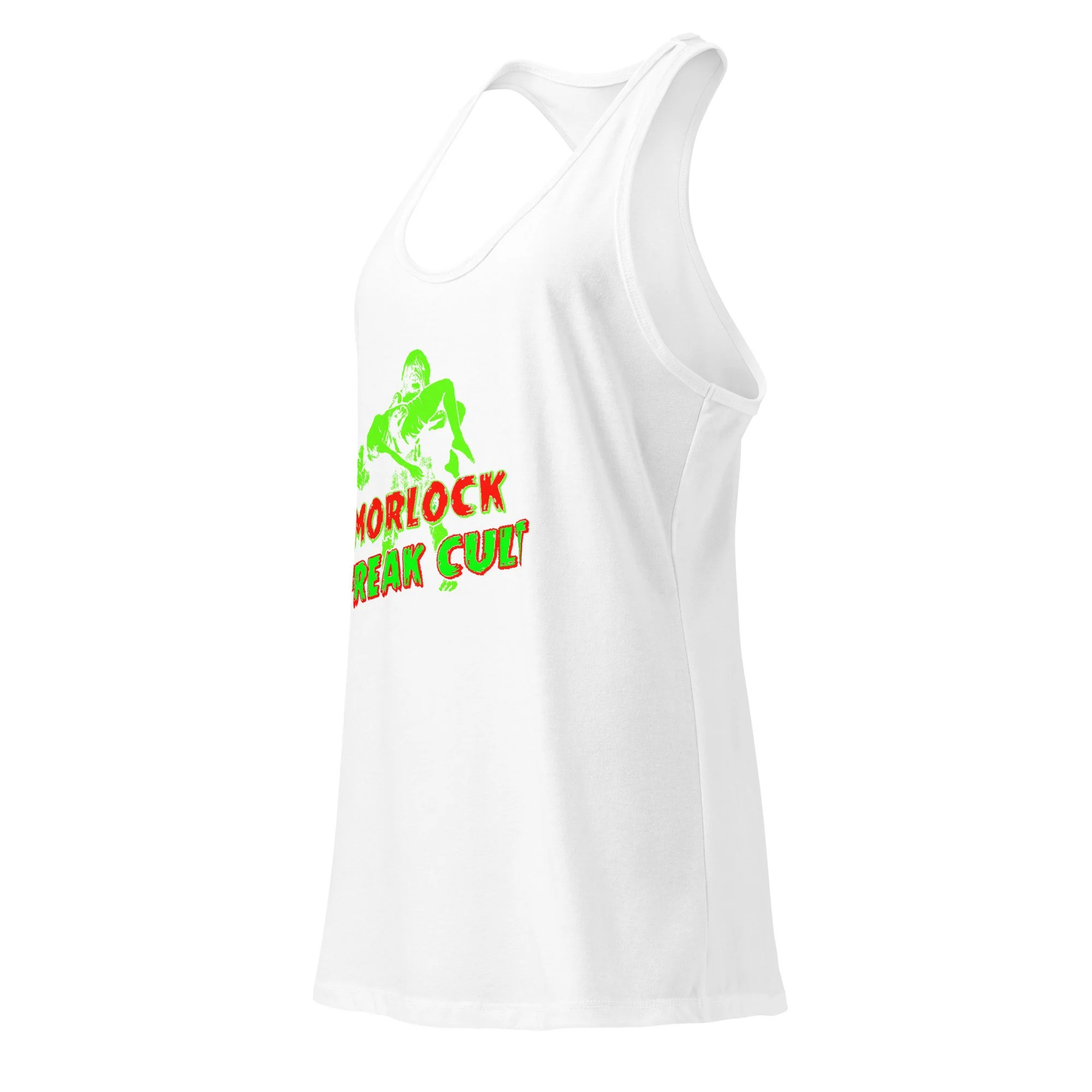 womens-ideal-racerback-tank-top-white-left-front-6aa94fcdc249e.jpg