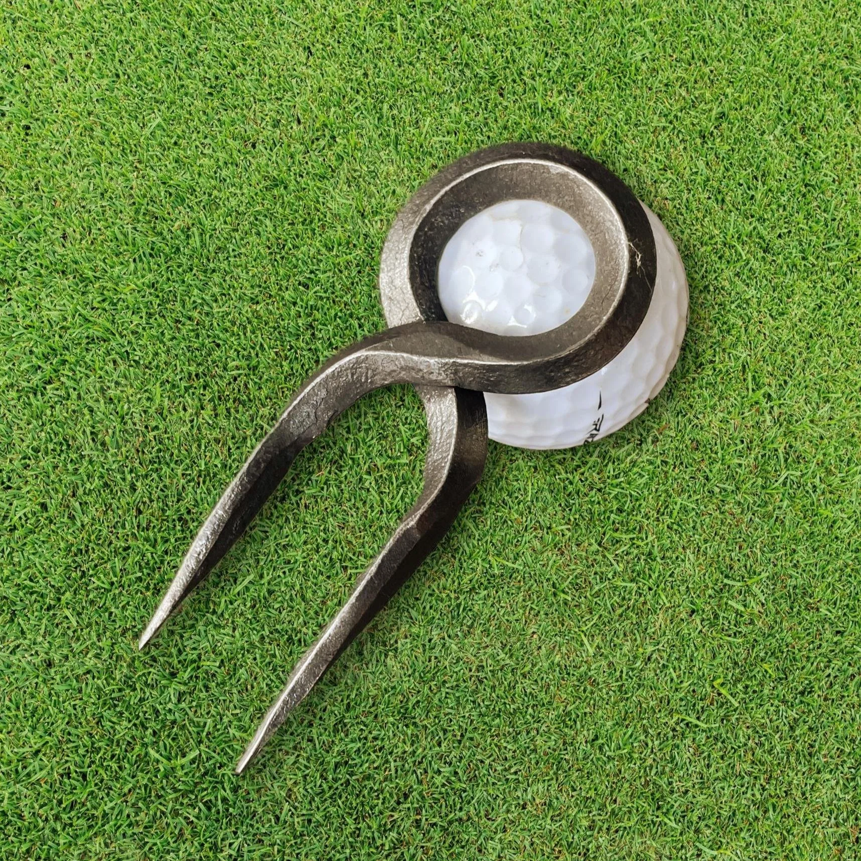Claymore Divot Puller.jpg