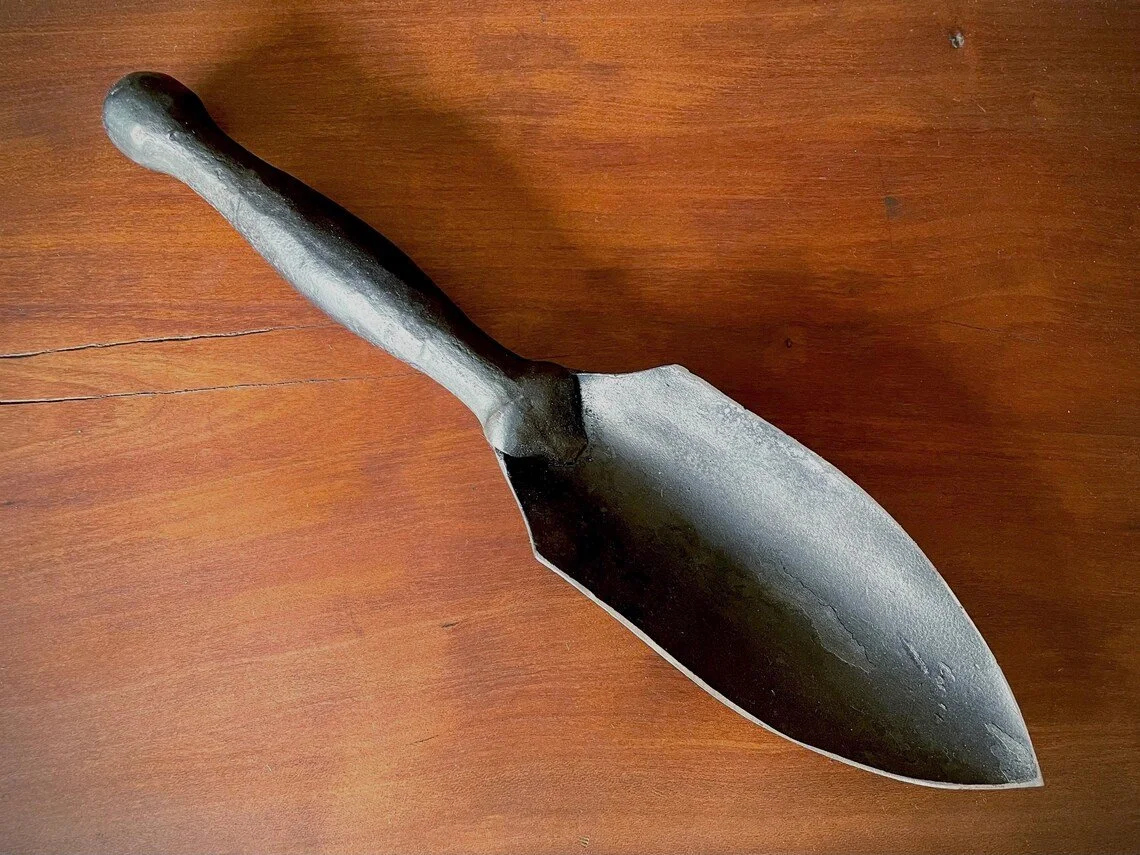 Garden Trowel.jpg