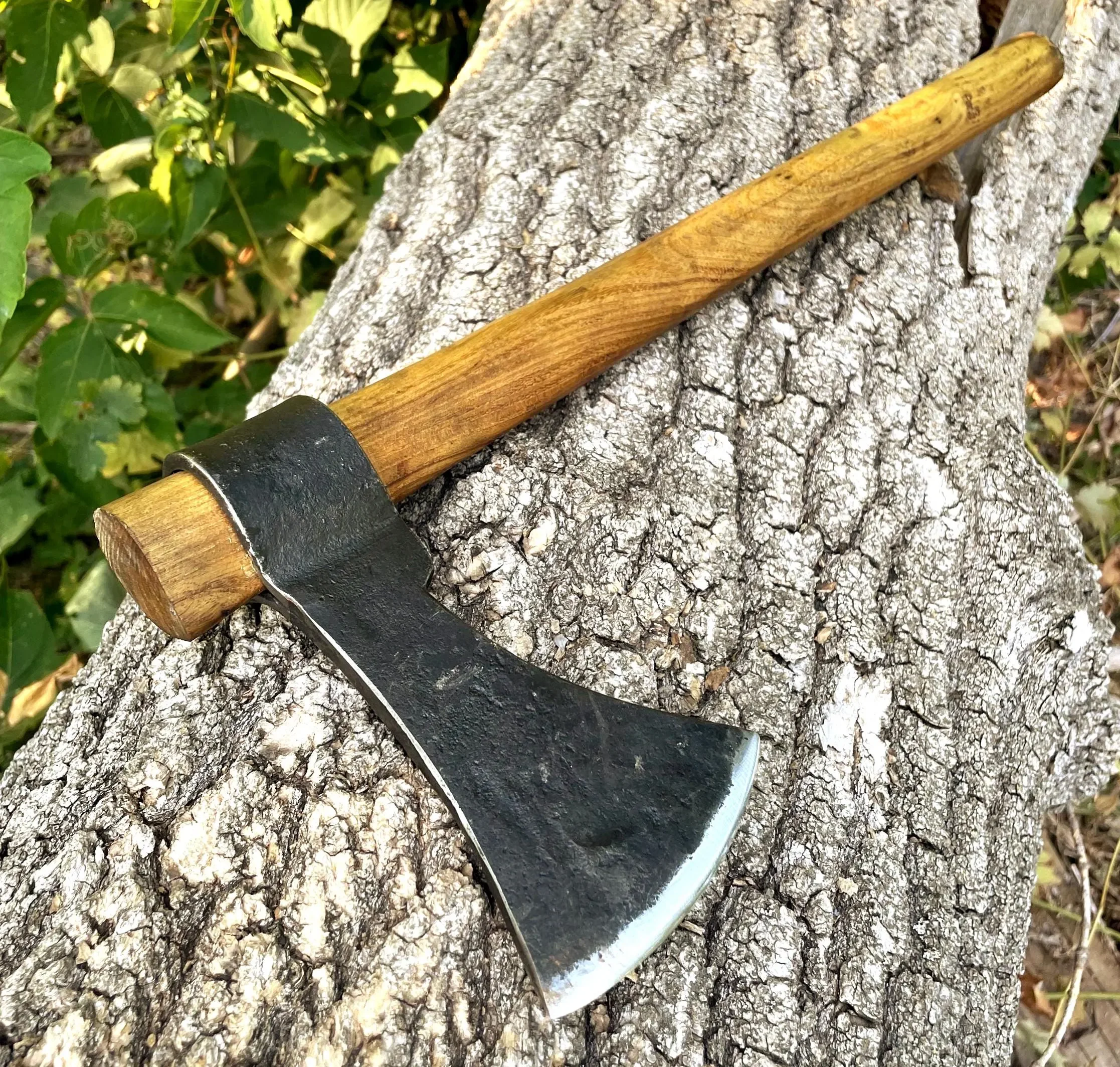 Forged Tomahawk.webp
