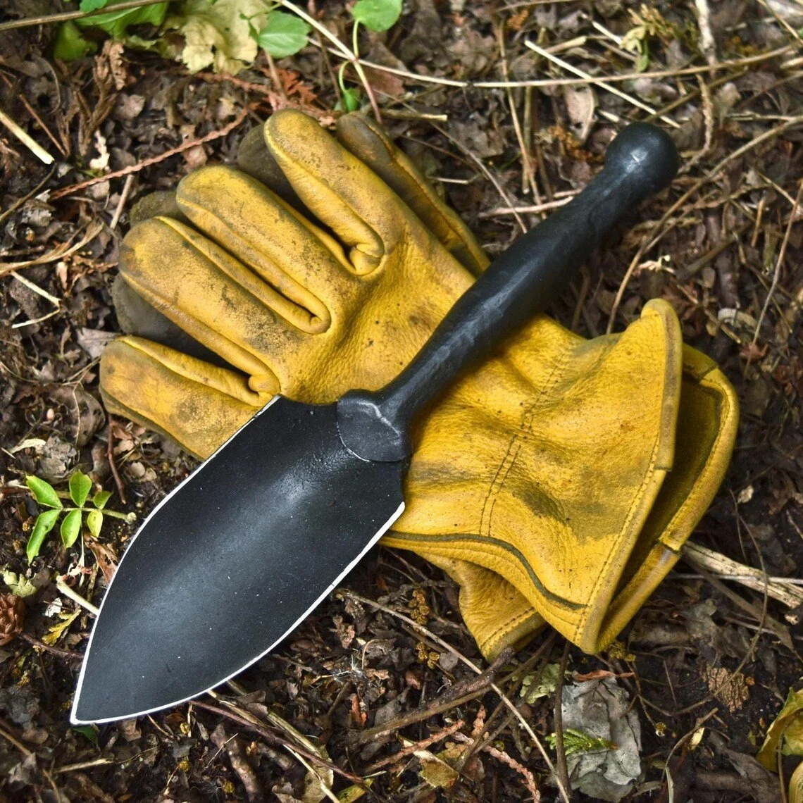 Indestructible Trowel.jpg
