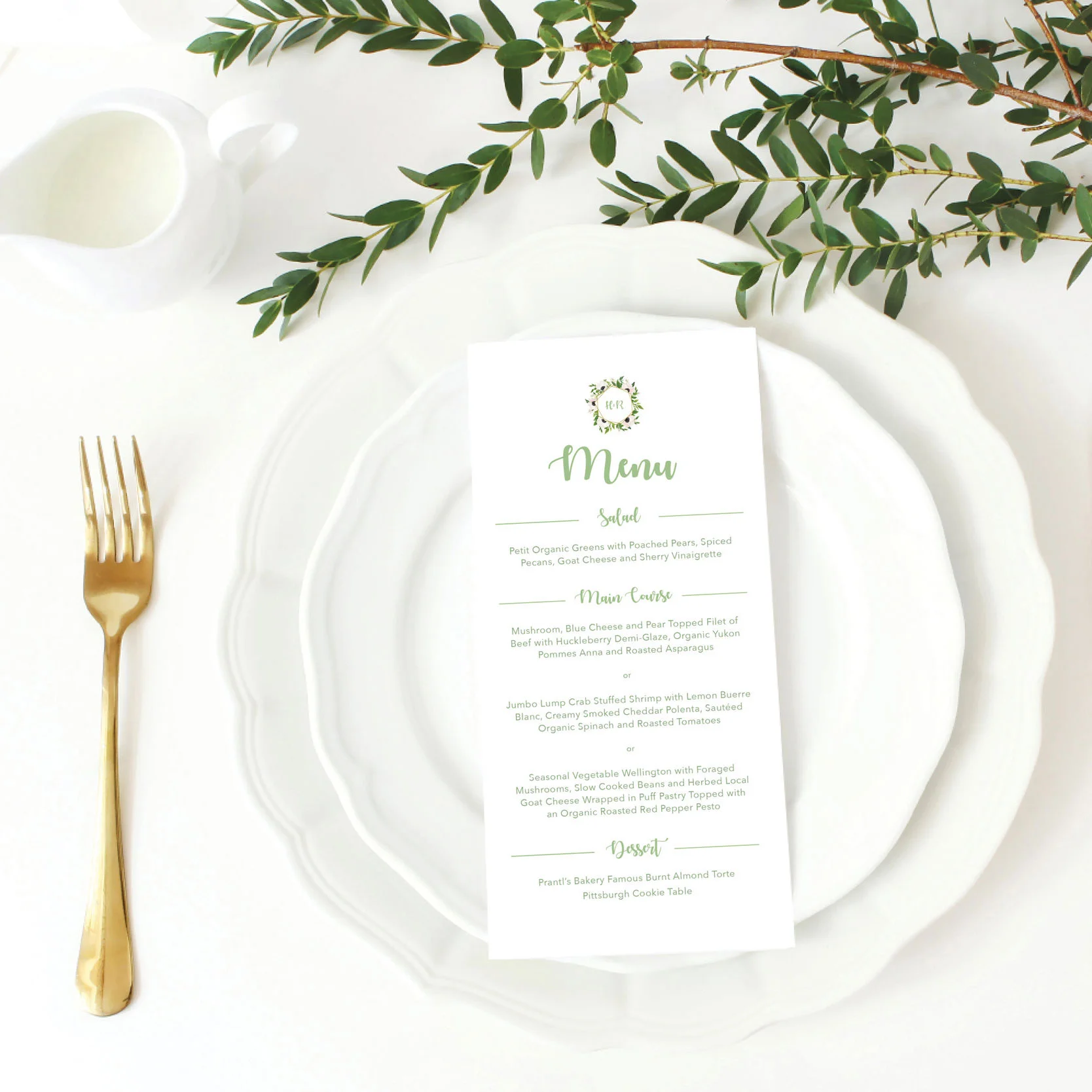 Garden-Wedding-Menu.jpg