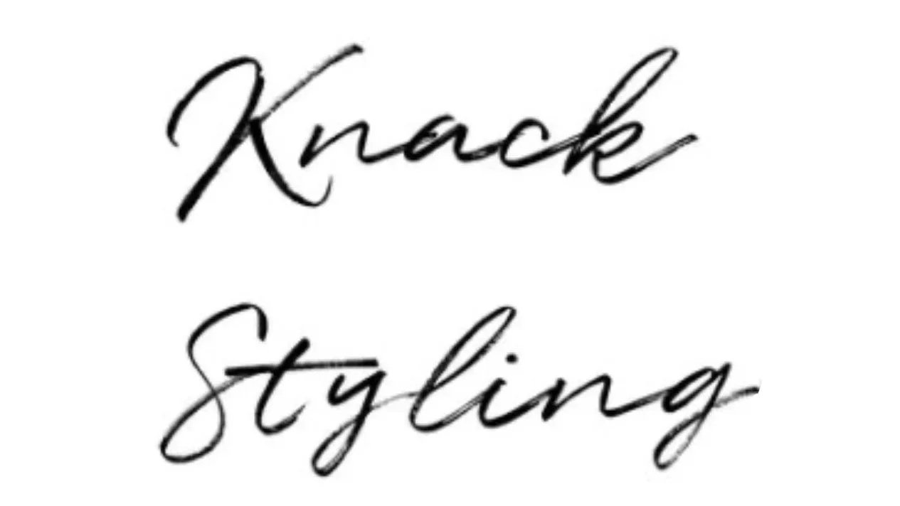 Knack Styling