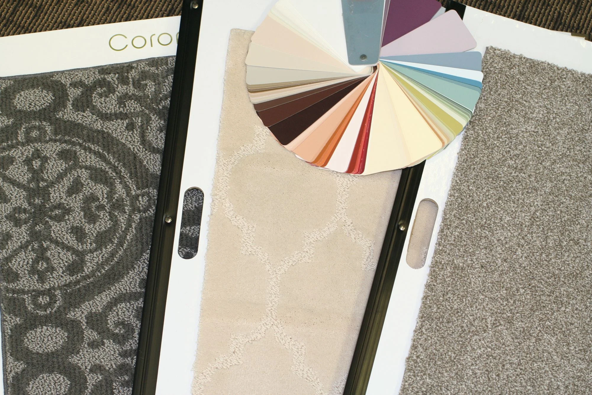 -photo-carpet-tile-samples-resized-2k.jpg