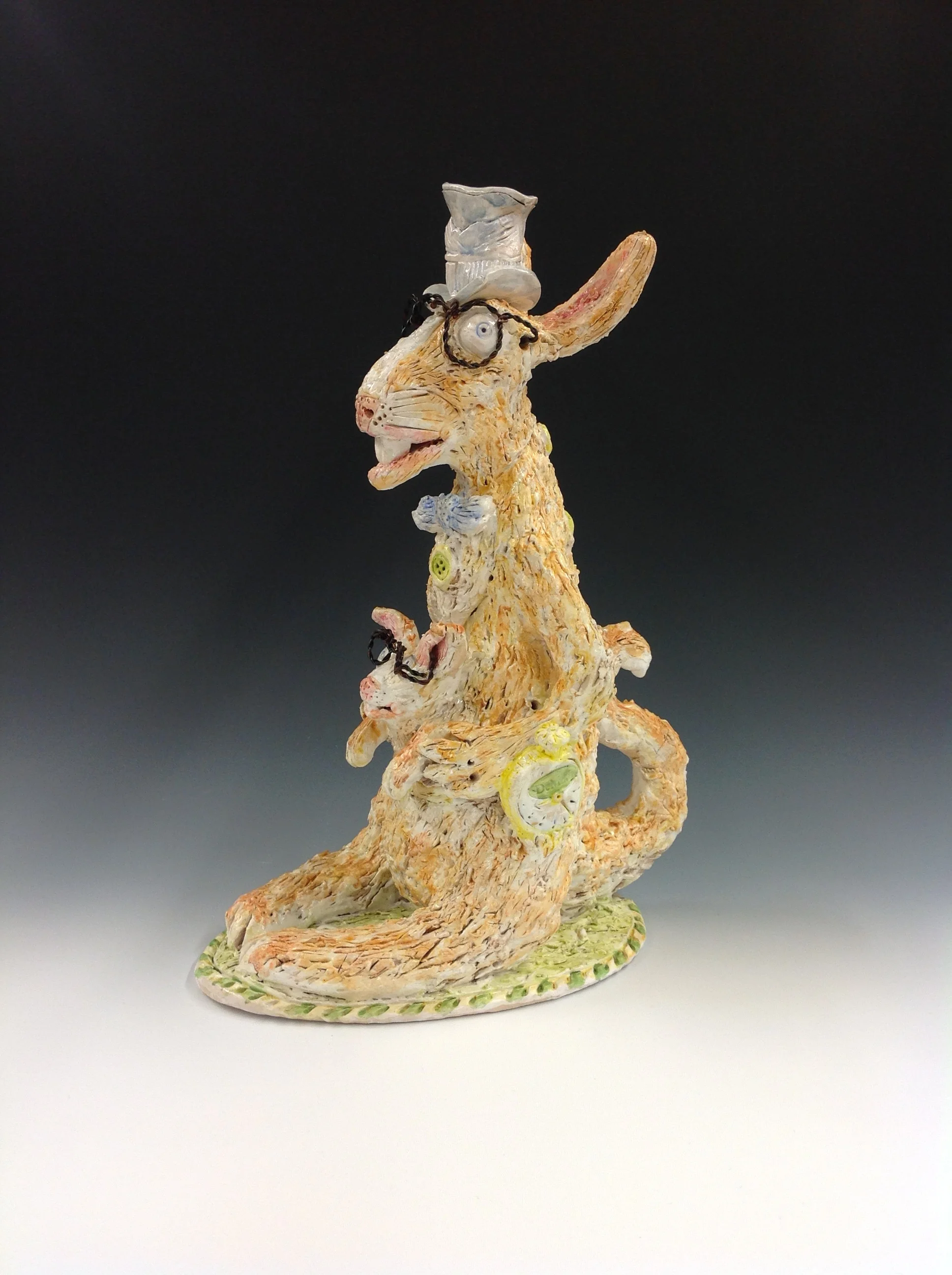 Hand-building_Personal choice.JPG