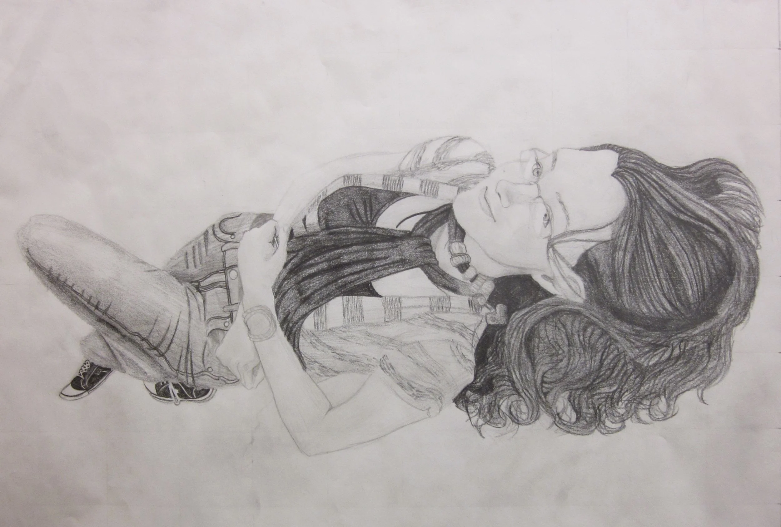 Drawing Foundation_ Foreshortening(3).JPG