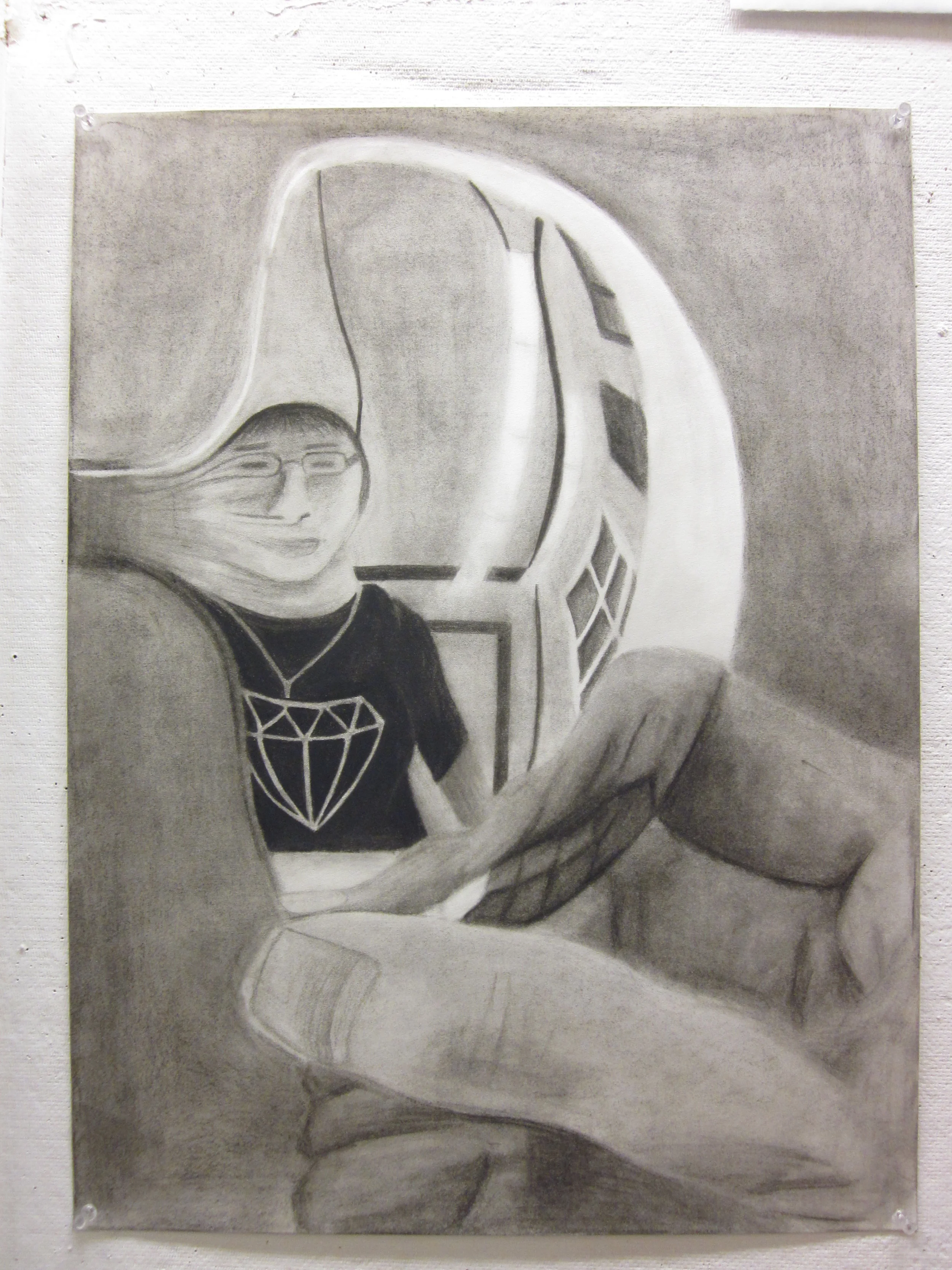 Drawing Foundation_final project (4).JPG