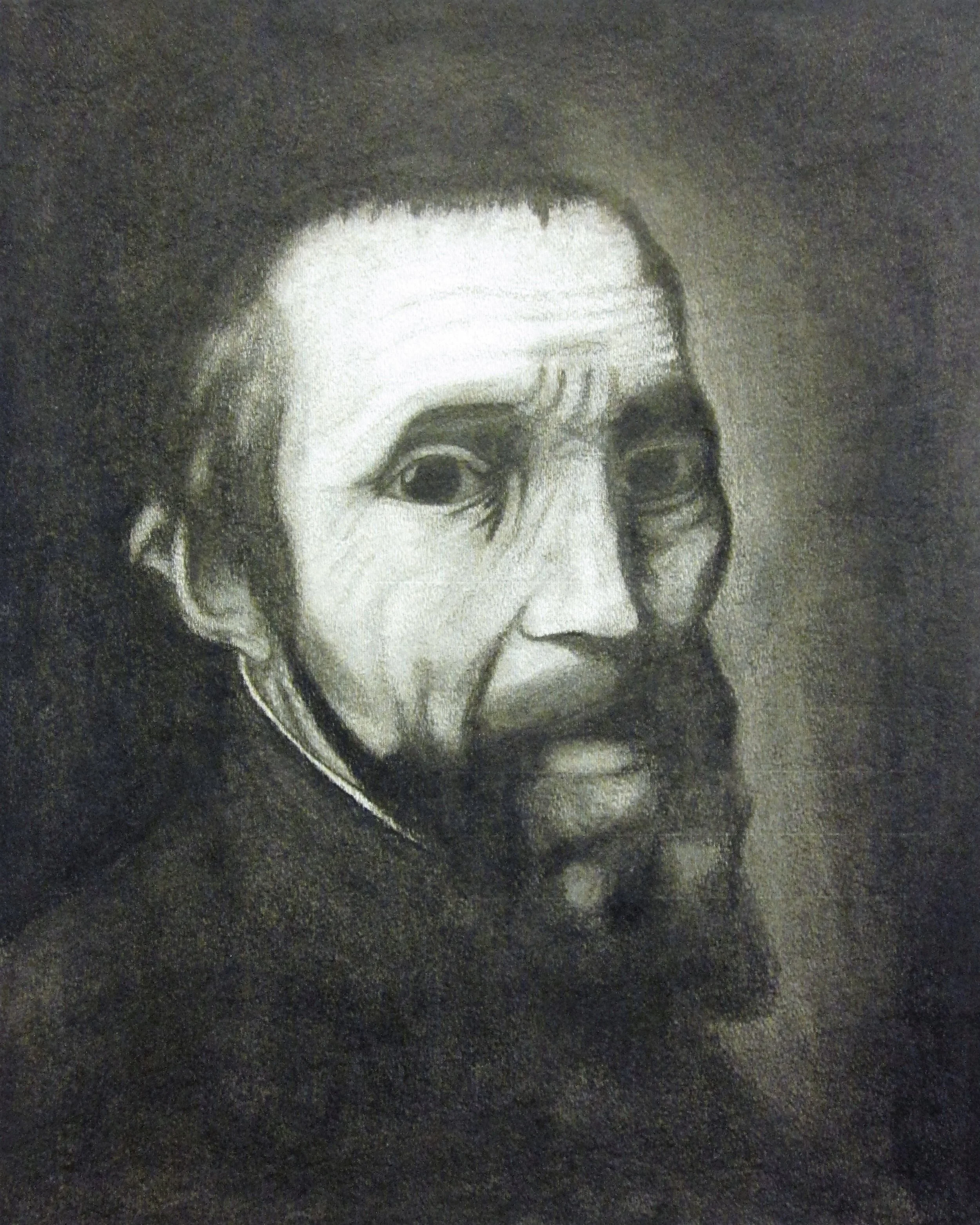 Drawing Foundation_ Chiaroscuro(2).JPG