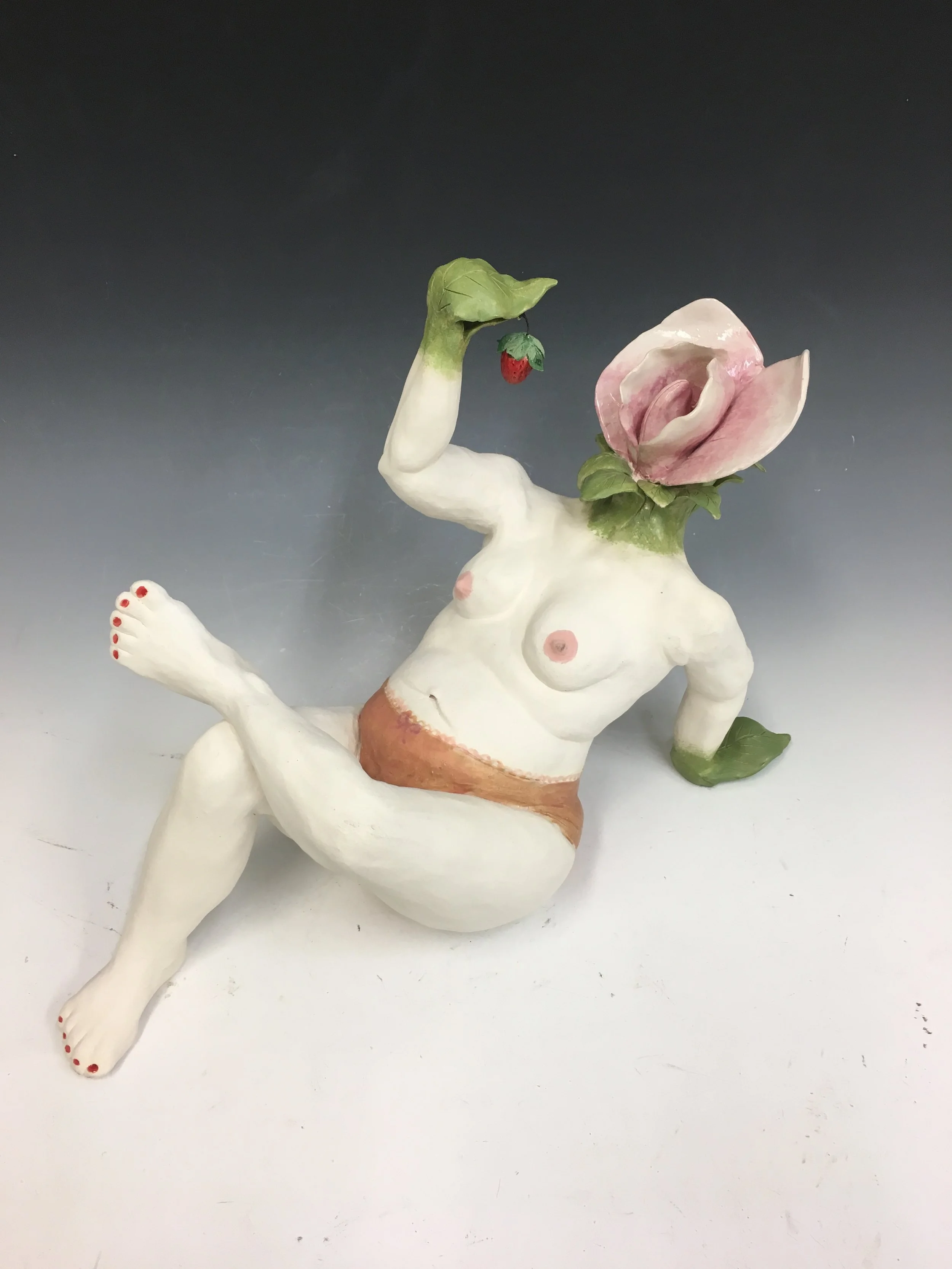 Megan Stieritz  (1).JPG