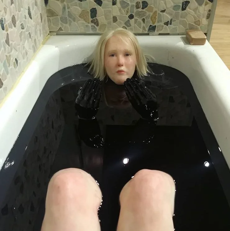 Jessica Holtman.jpg