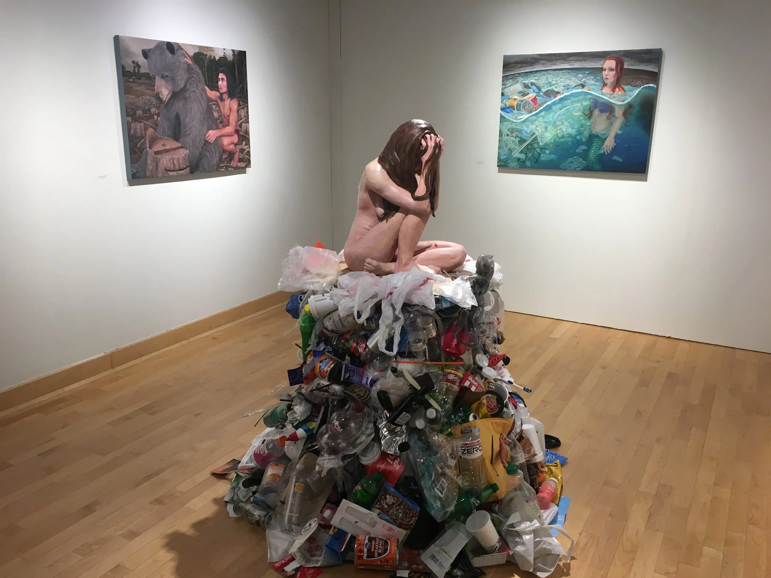 Gabrielle Siekman.JPG