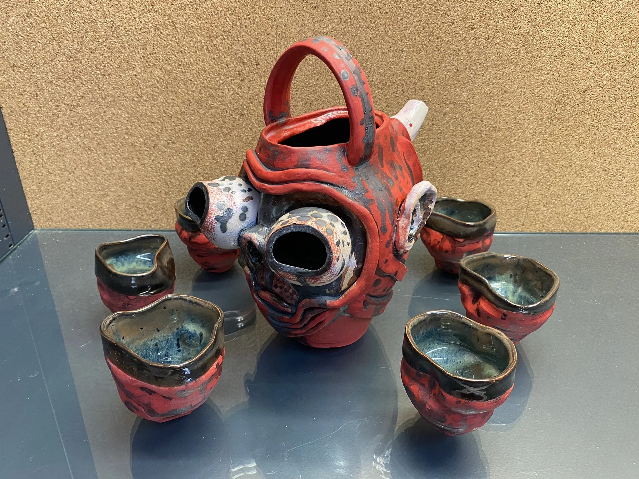 Cody Burgard_Teapot set.jpeg