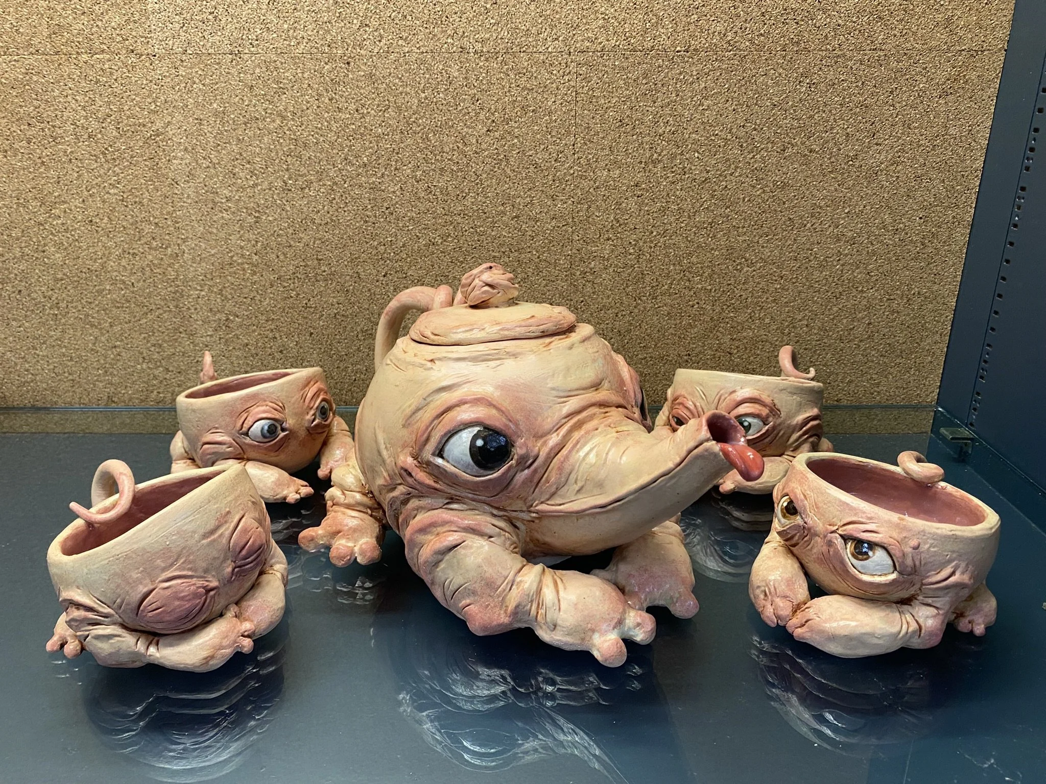 Veronica Laah_Teapot set.jpeg
