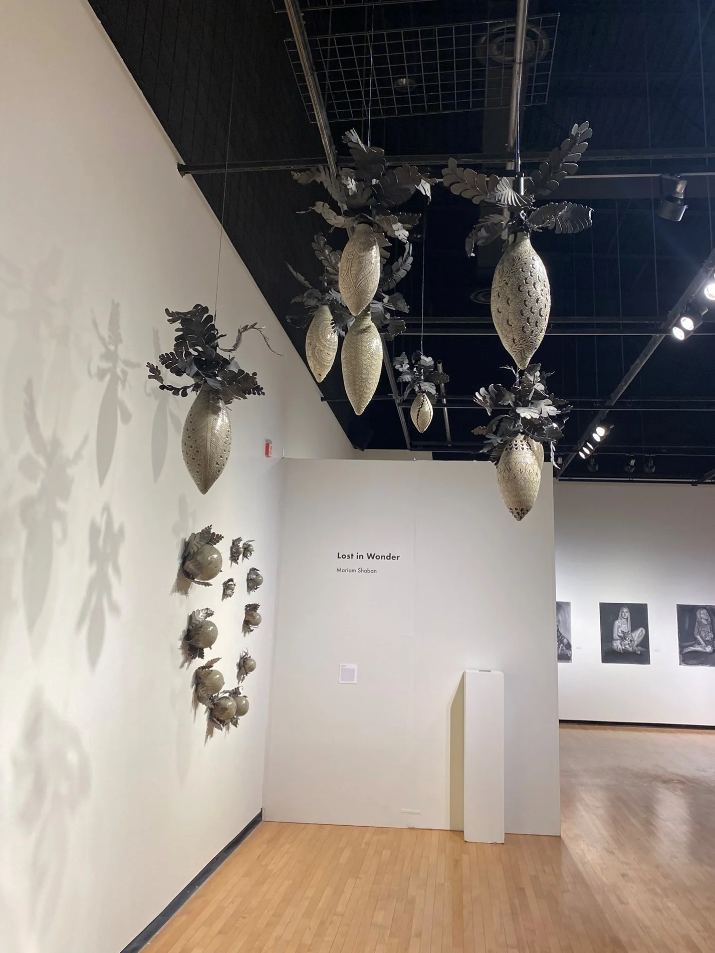 Mariam Shaban_Senior show 2.jpeg