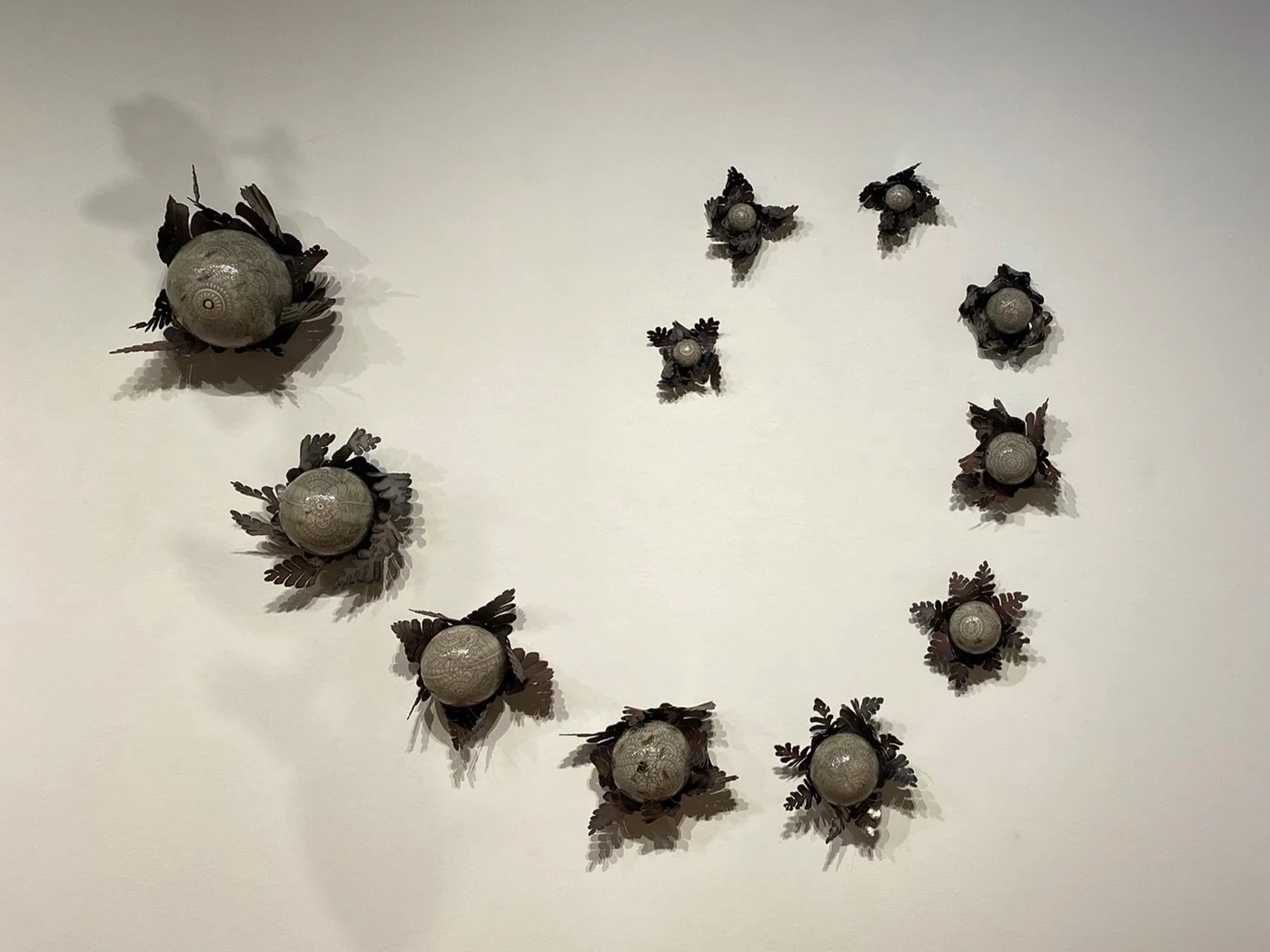 Mariam Shaban_Senior show 1.jpeg