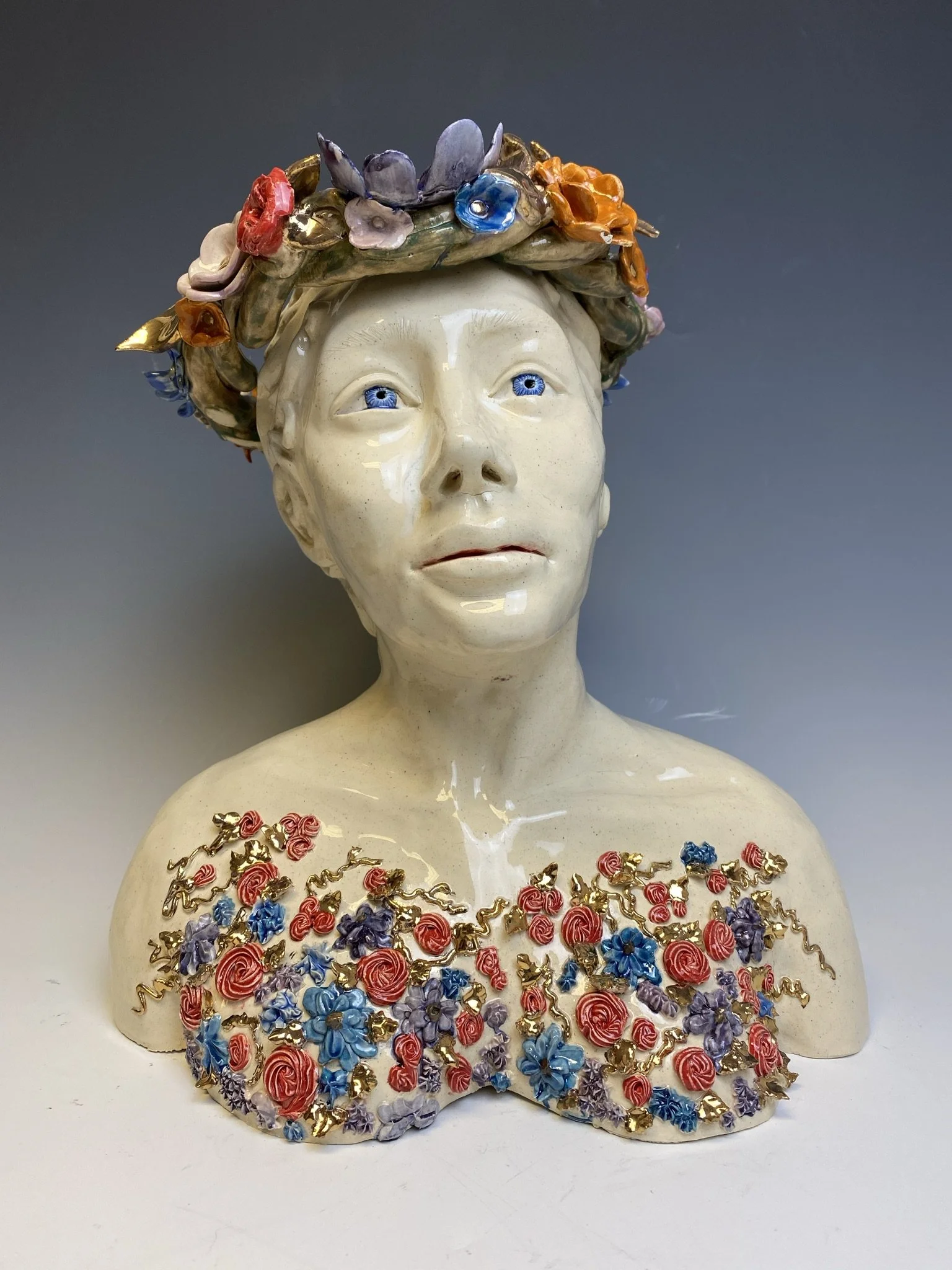 Emma Hanson 1 (3).jpeg