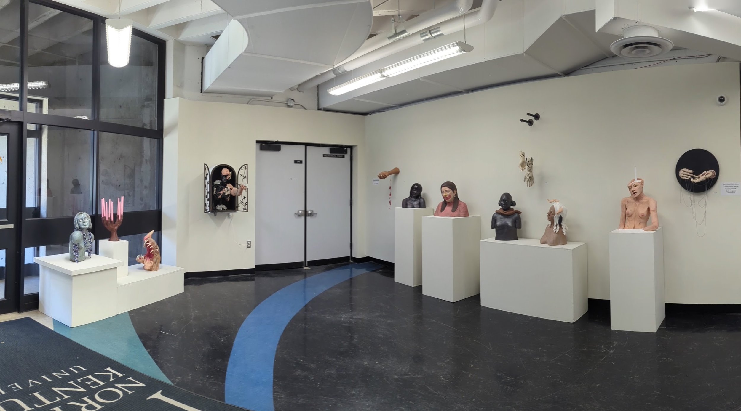 PXL_20250410_171922192.PANO.jpg