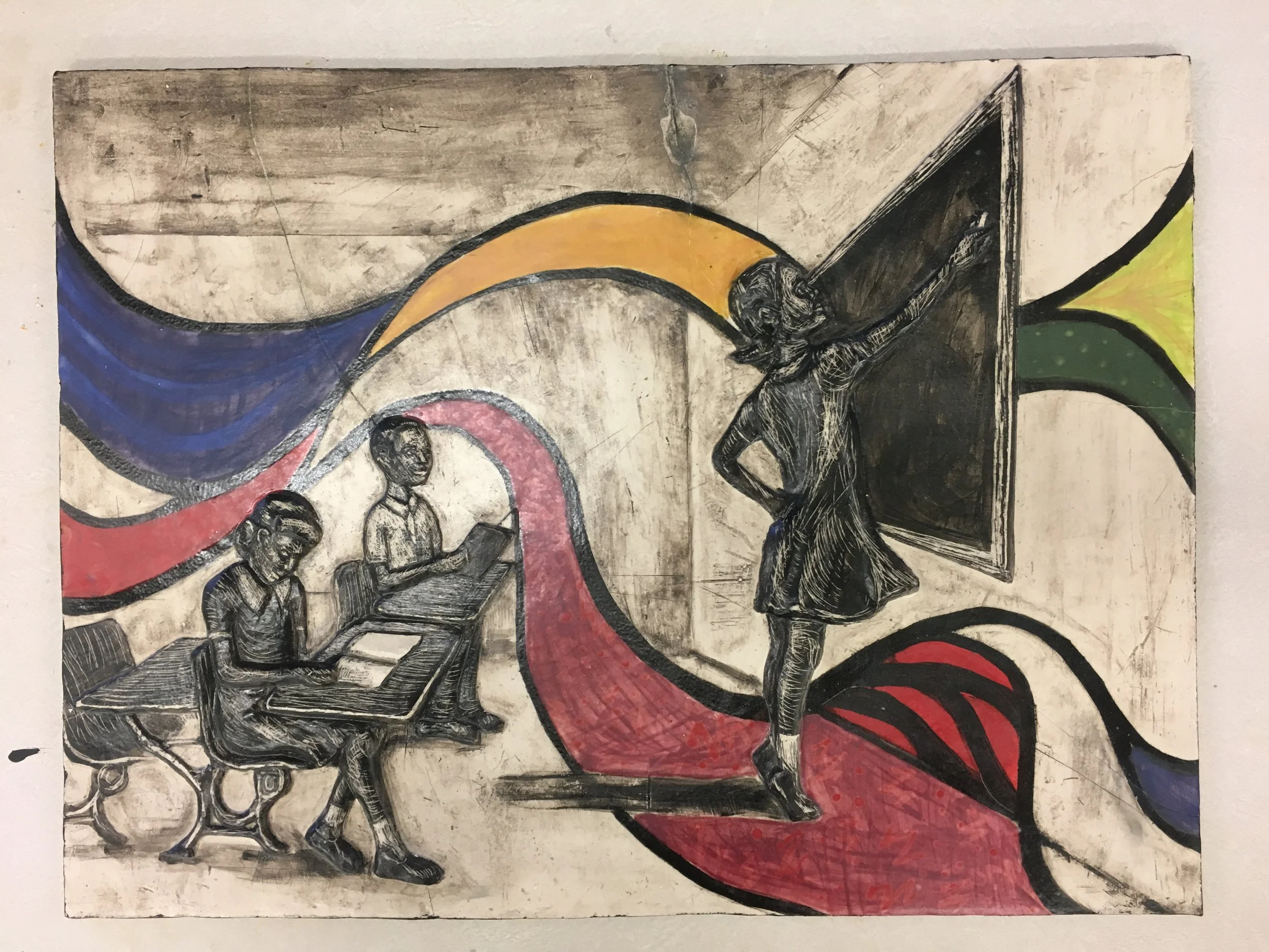 student work 2018 (10).JPG