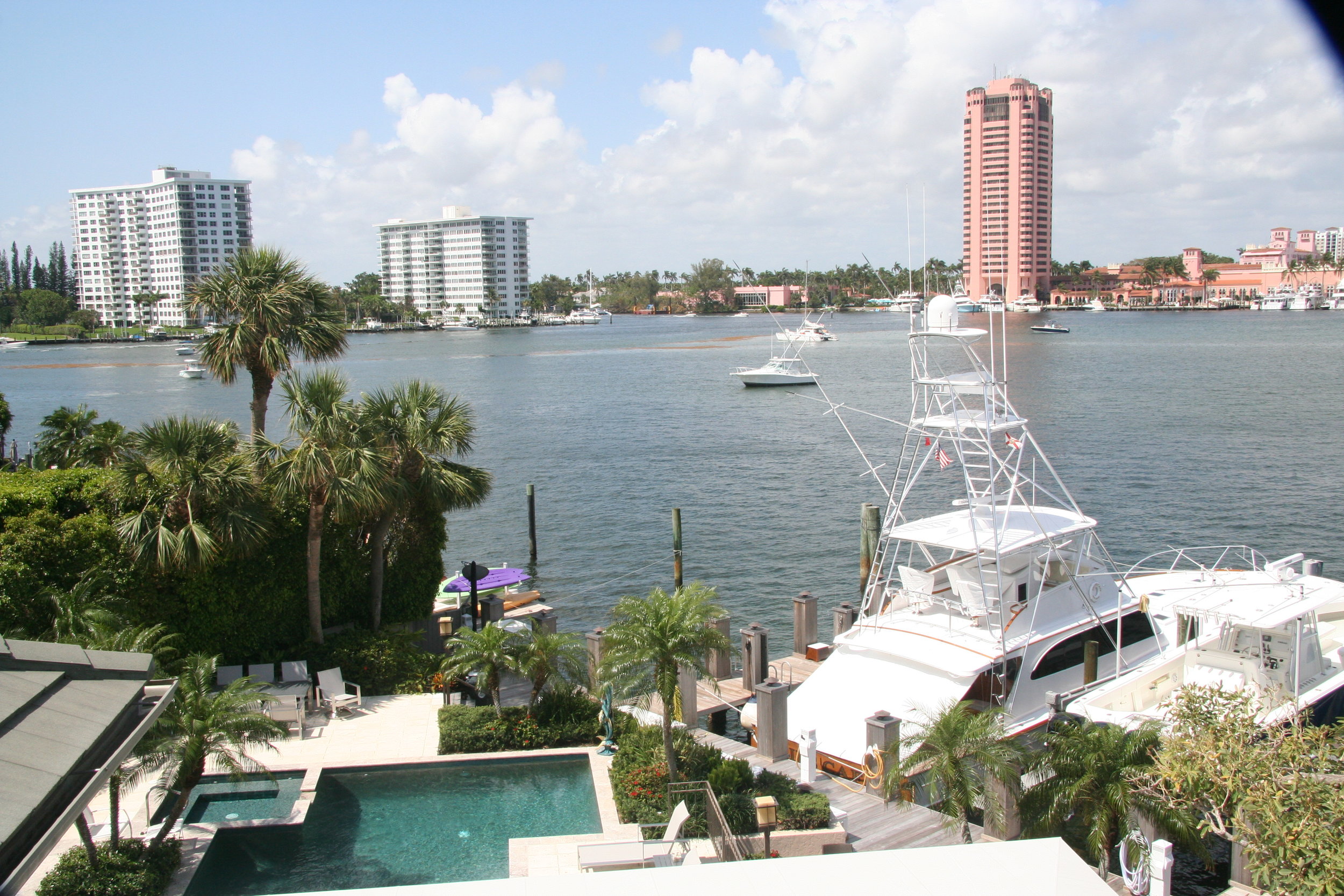 Boca Apartments on Intracoastal.JPG