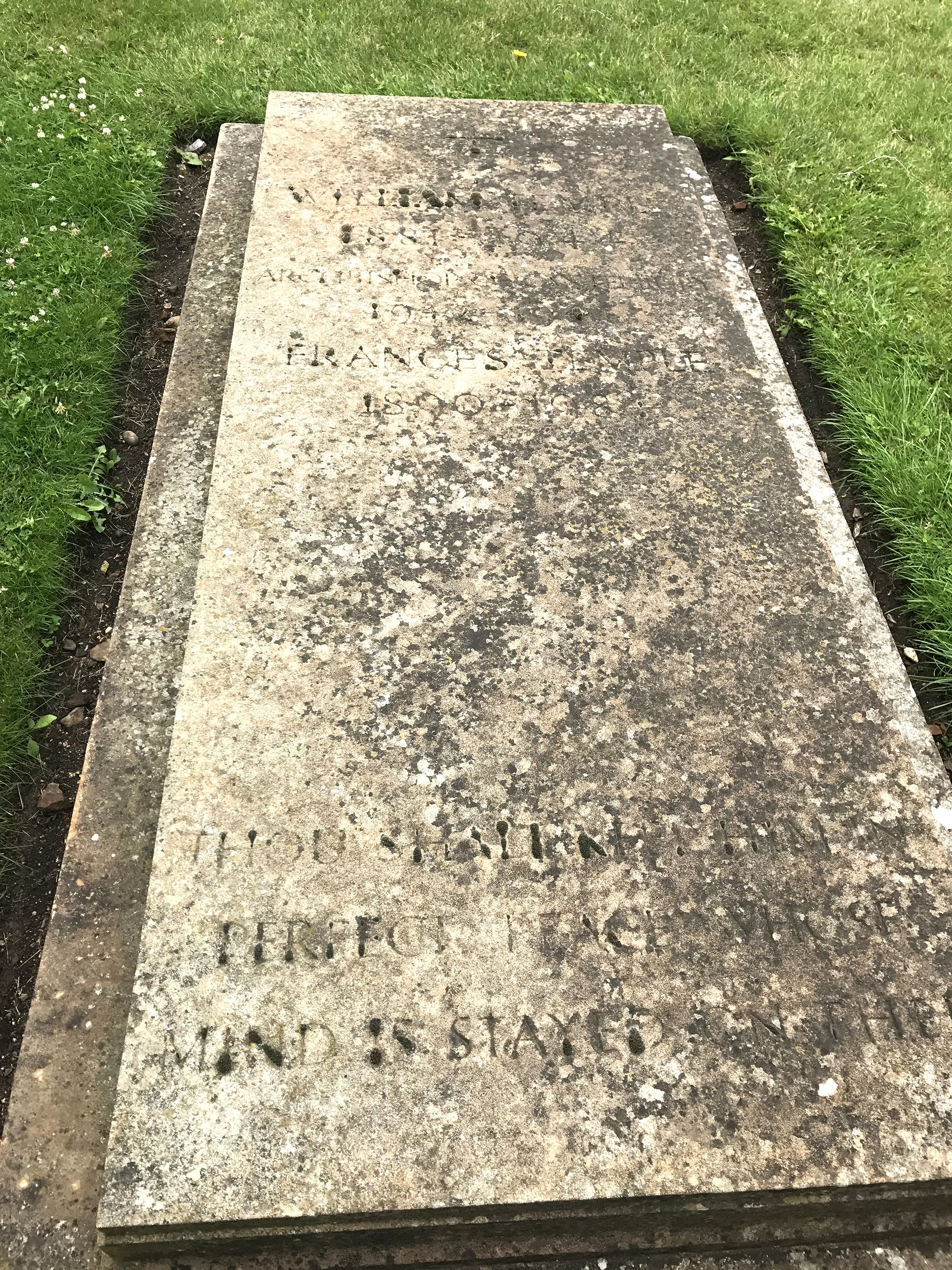 Cantebury gravestone2.JPG