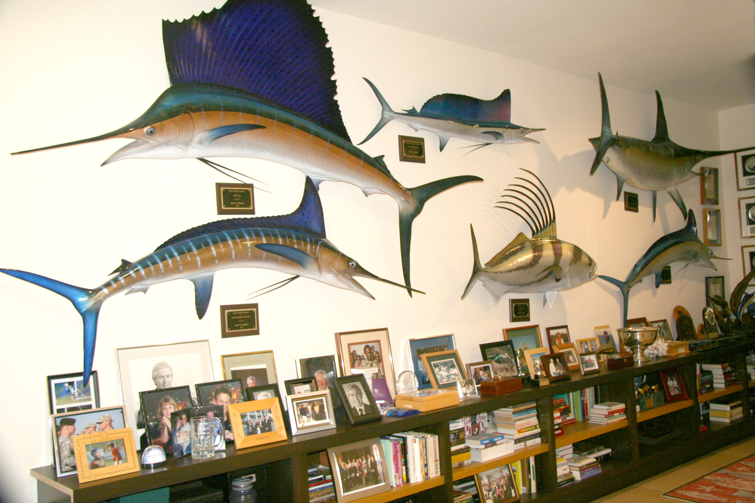 FloridaVisit-Apr18 063.JPG