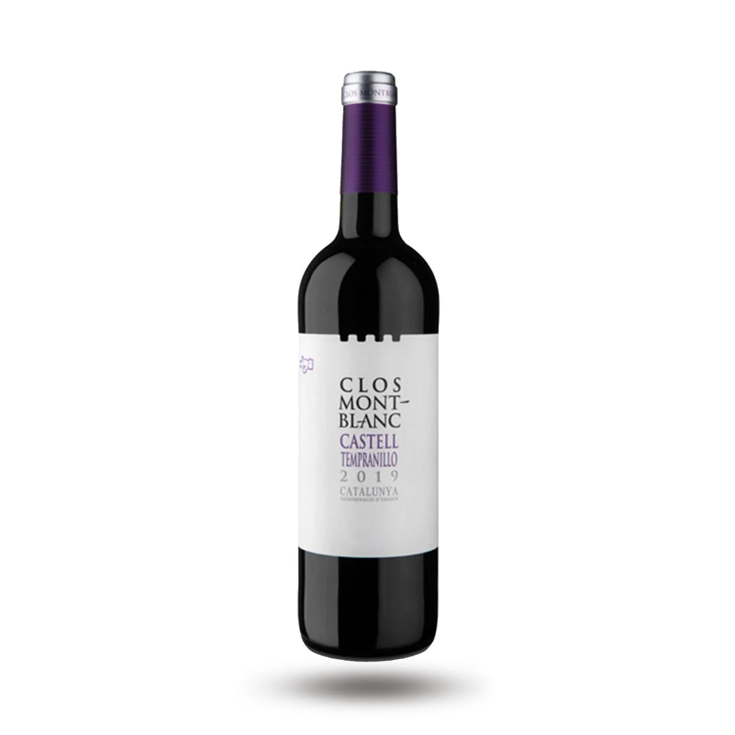 Red Wines — Sabrina Wine And Spirits